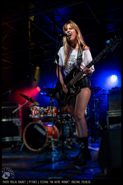 DSC_2579-Modifier