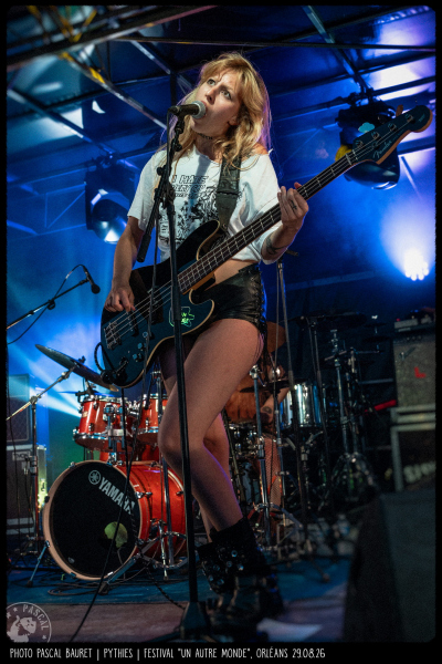 DSC_2753-Modifier