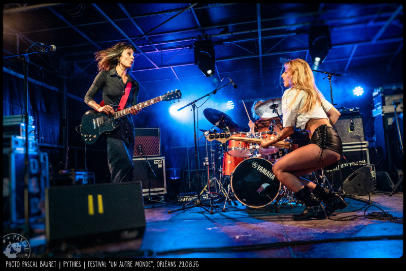 DSC_2983-Modifier