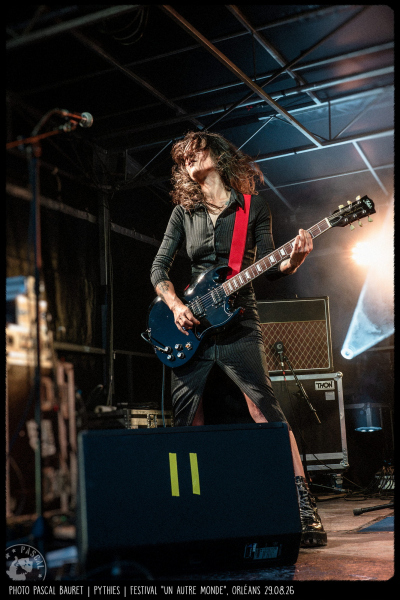 DSC_3055-Modifier