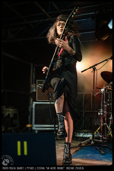 DSC_3098-Modifier
