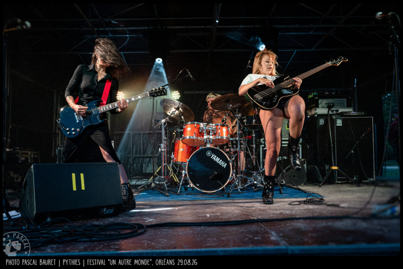 DSC_3145-Modifier