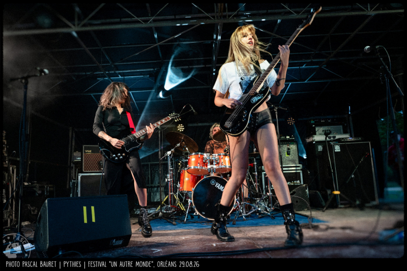 DSC_3163-Modifier