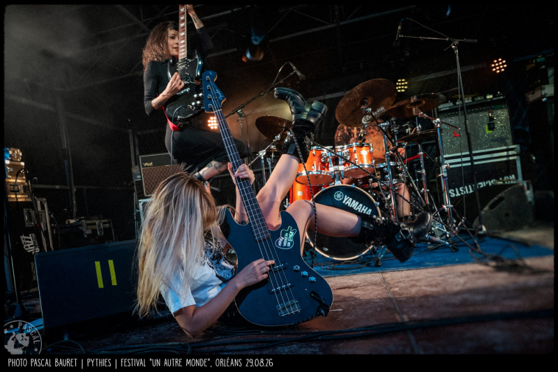 DSC_3223-Modifier