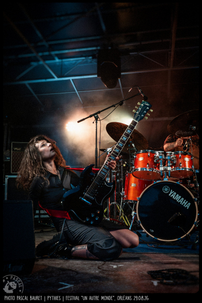 DSC_3237-Modifier
