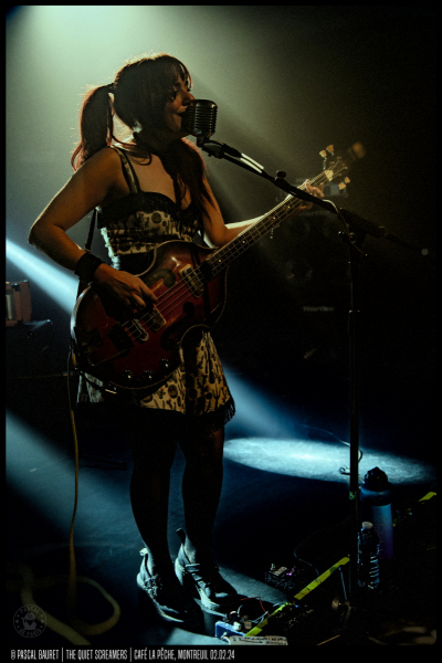 DSC_3184