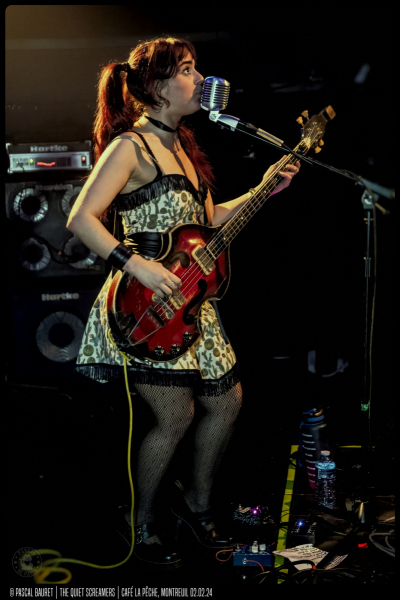 DSC_3557