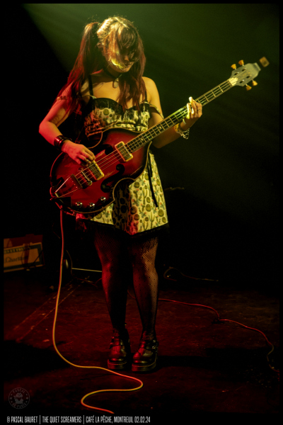 DSC_3678