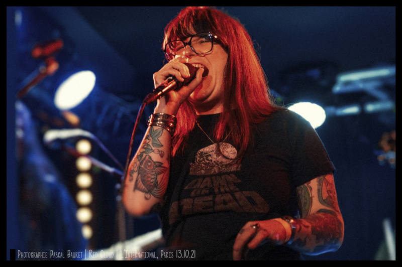 DSC_6793