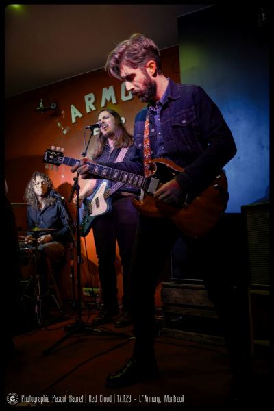 DSC_7659