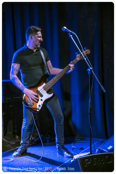 DSC_2494