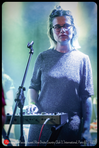 DSC_3461