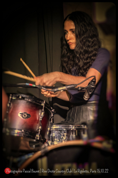 DSC_5631