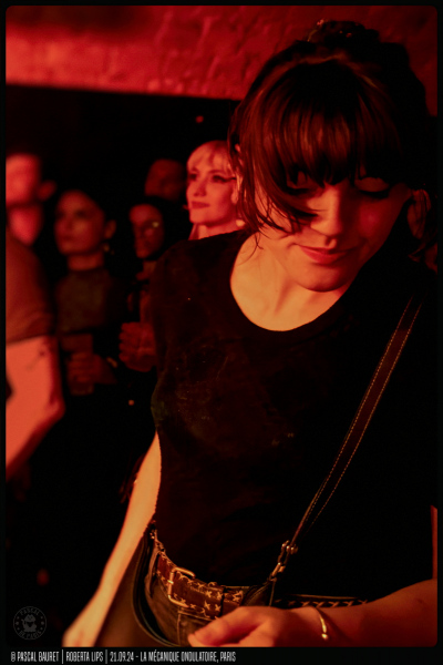 DSC_4896