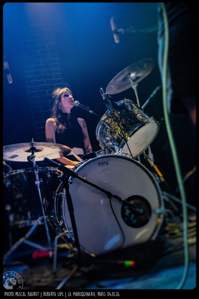 DSC_3690-Modifier