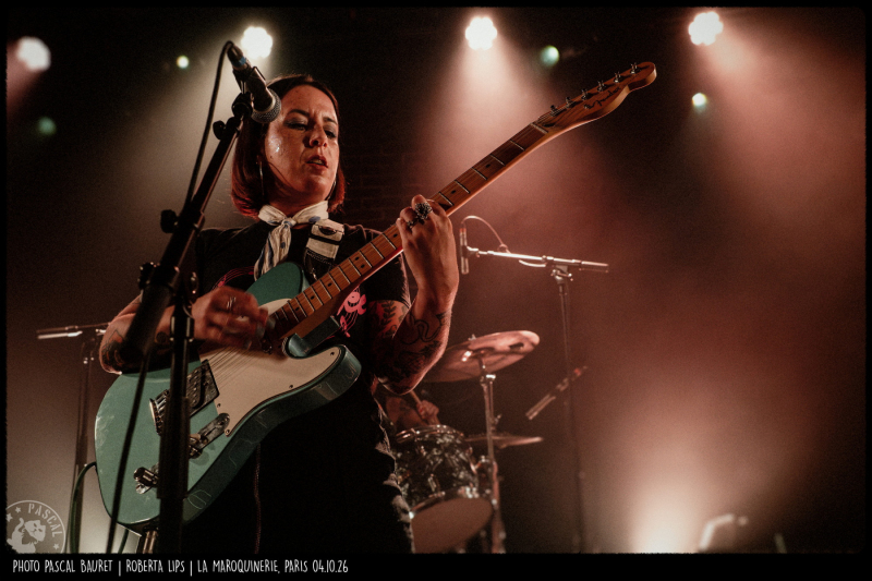 DSC_3755-Modifier