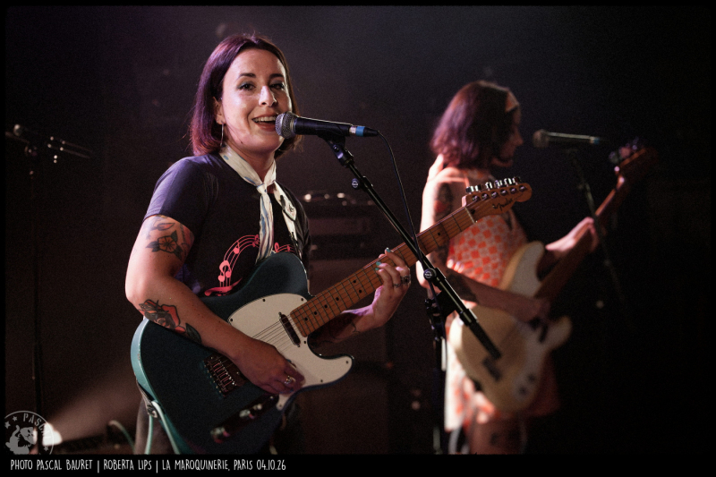 DSC_3803-Modifier