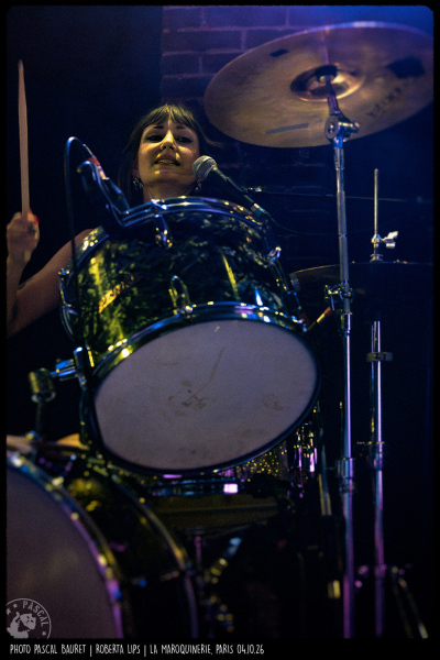 DSC_3856-Modifier