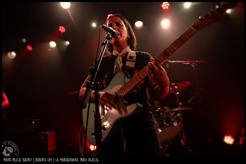 DSC_3874-Modifier