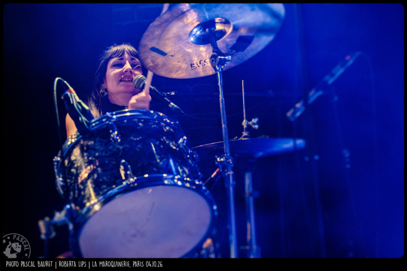 DSC_3913-Modifier