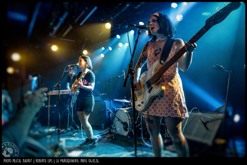 DSC_3999-Modifier