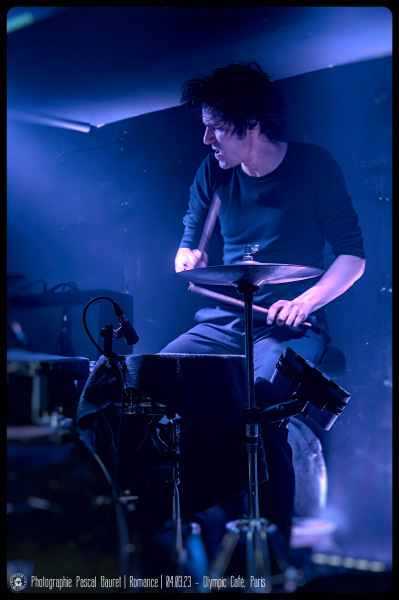 DSC_1650