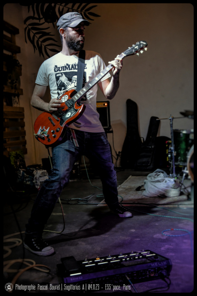 DSC_4981