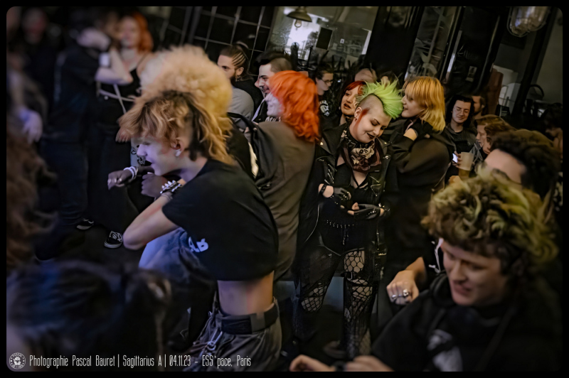 DSC_5307