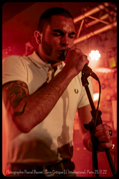 DSC_2964