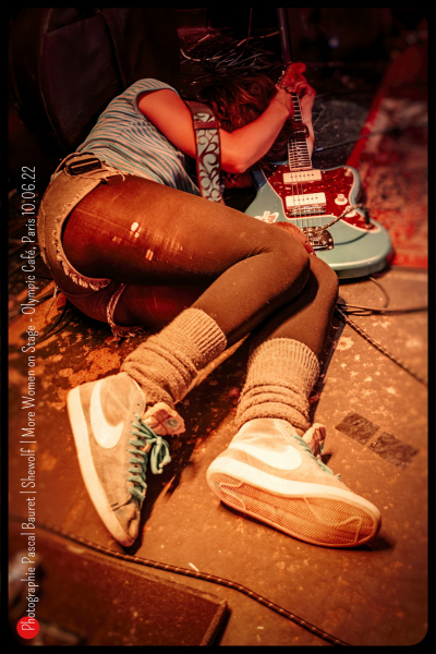DSC_7292