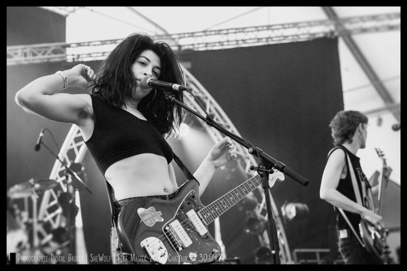 DSC_0811