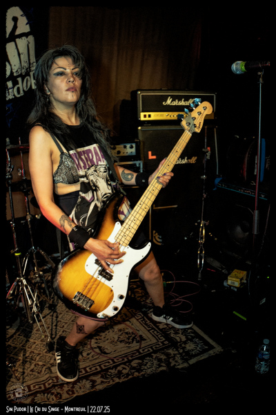 DSC_7589