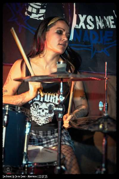 DSC_7884