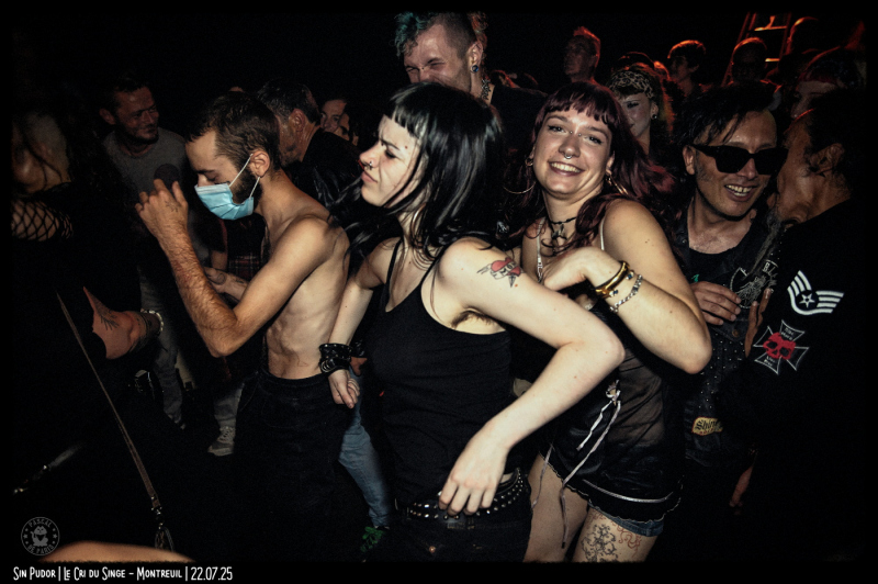 DSC_8257
