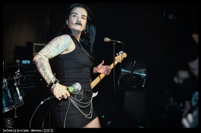 DSC_8300