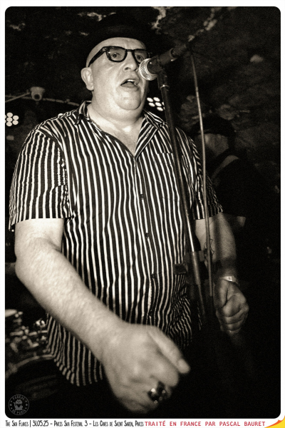 DSC_9561