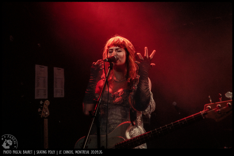 DSC_7542-Modifier