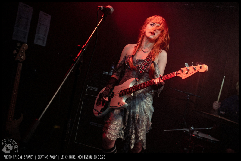 DSC_7552-Modifier