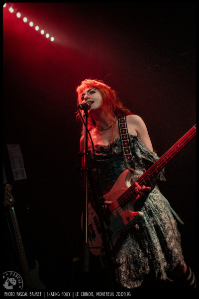 DSC_7553-Modifier