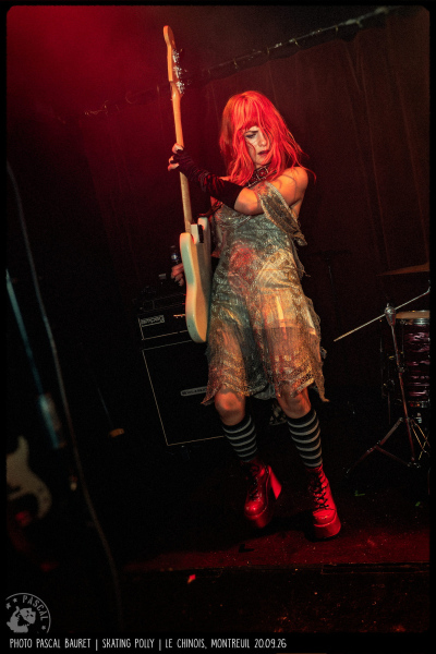 DSC_7854-Modifier