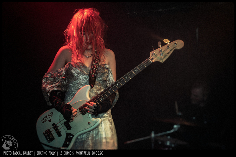 DSC_7866-Modifier