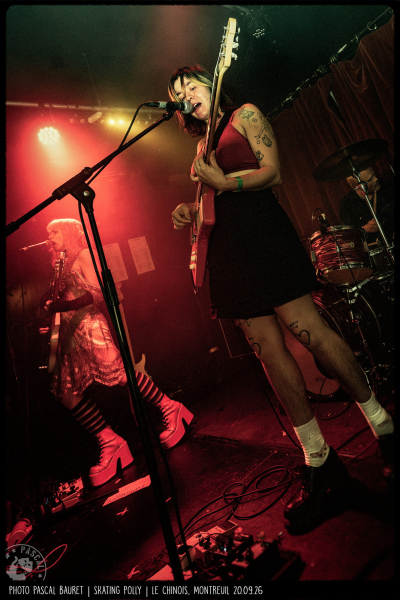 DSC_7896-Modifier