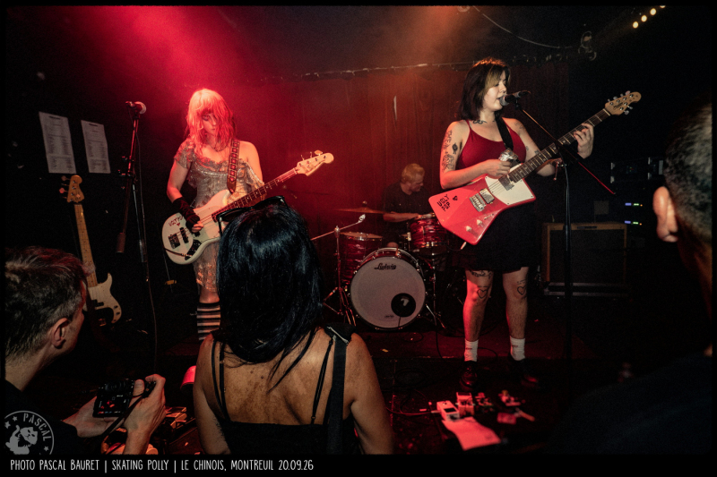 DSC_7911-Modifier