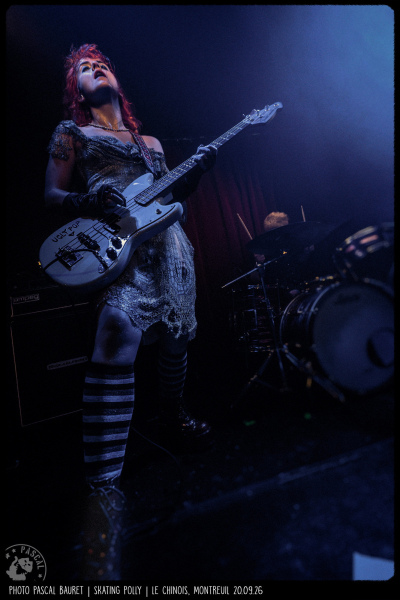DSC_7932-Modifier