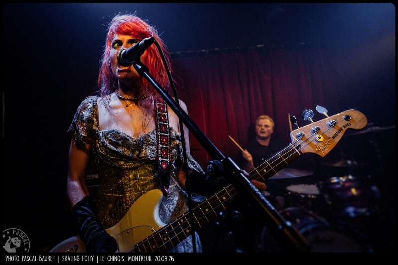 DSC_7944-Modifier