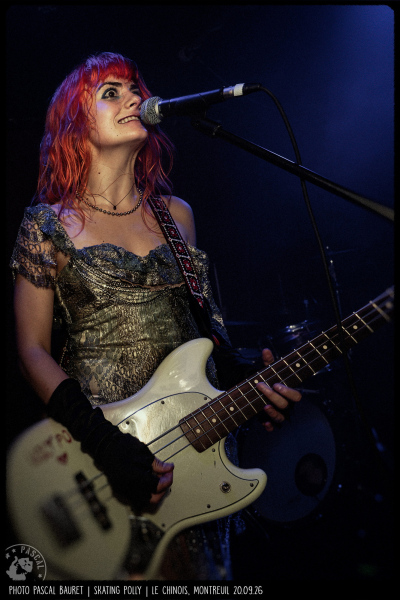 DSC_7988-Modifier