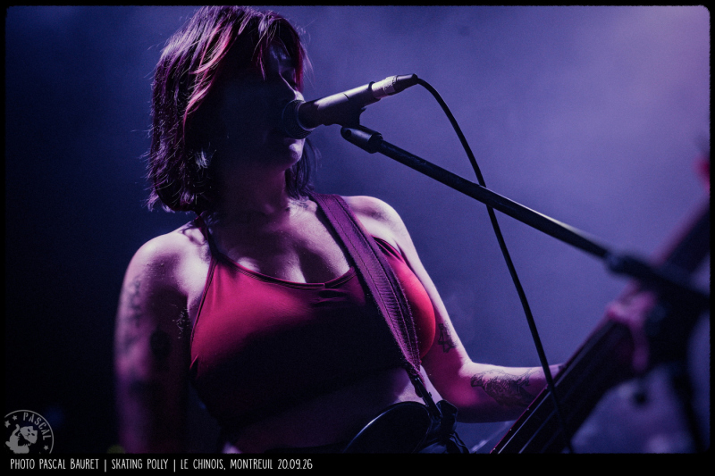 DSC_8006-Modifier