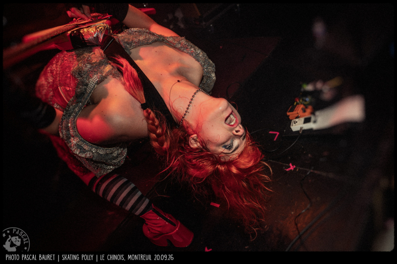 DSC_8058-Modifier