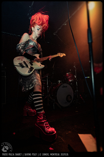 DSC_8156-Modifier