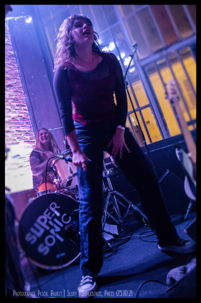 DSC_6344